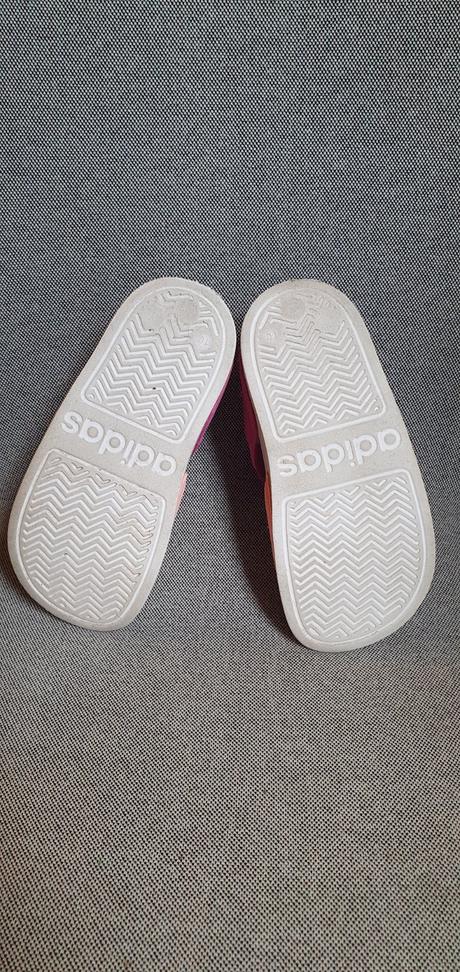 Detské športové sandále, adidas,28