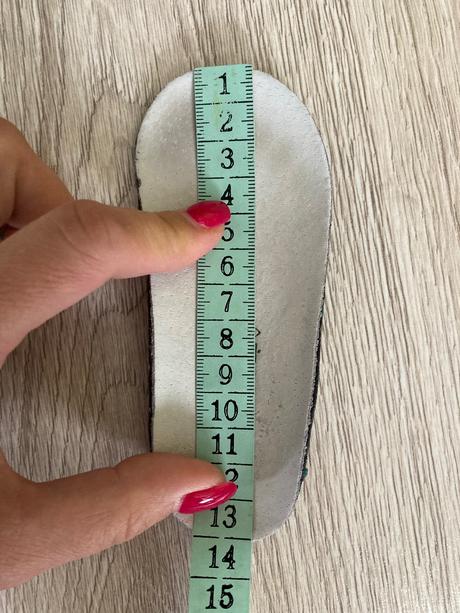 Topánky rak veľ. 19, rak,19