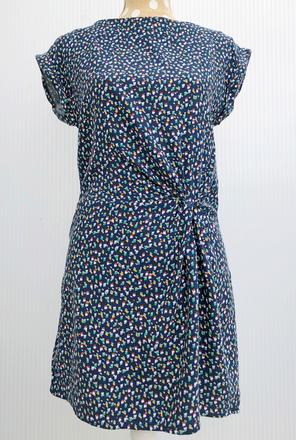 Promod minišaty / tunika, promod,38