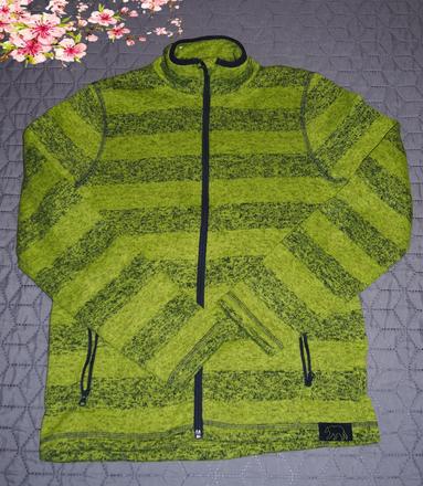 Mikina 158/164, crivit,158