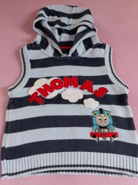 Thomas, marks & spencer,86