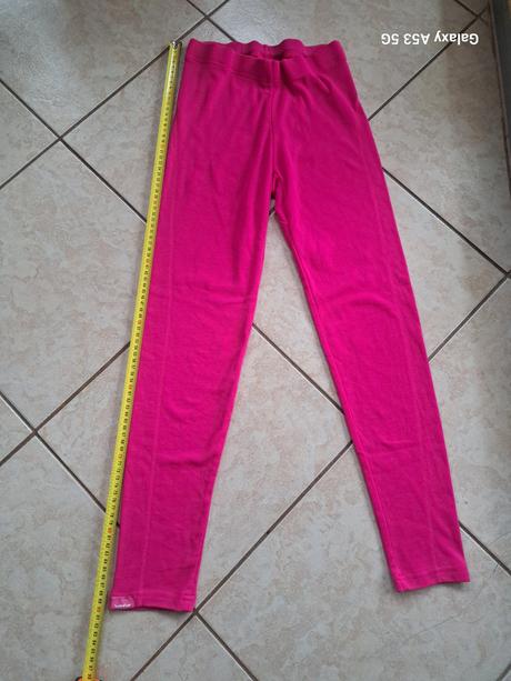 Odlo termo suprava tricko nove plus darcek, 152