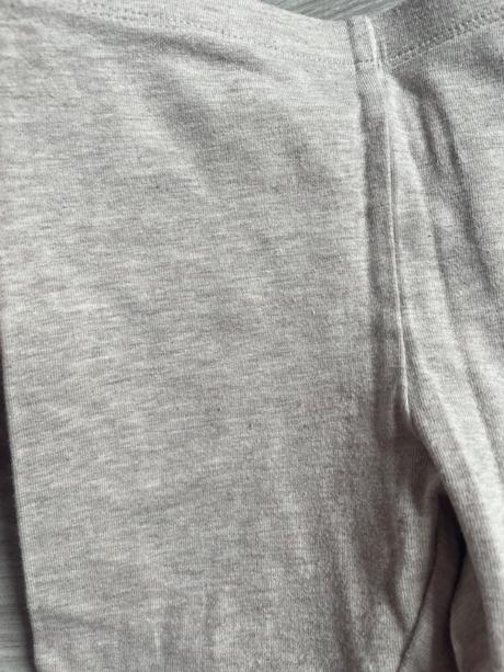 Leginy tchibo 86/92, tchibo,86