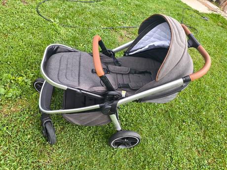 Dvojkombinácia zopa move, zopa,zopa move