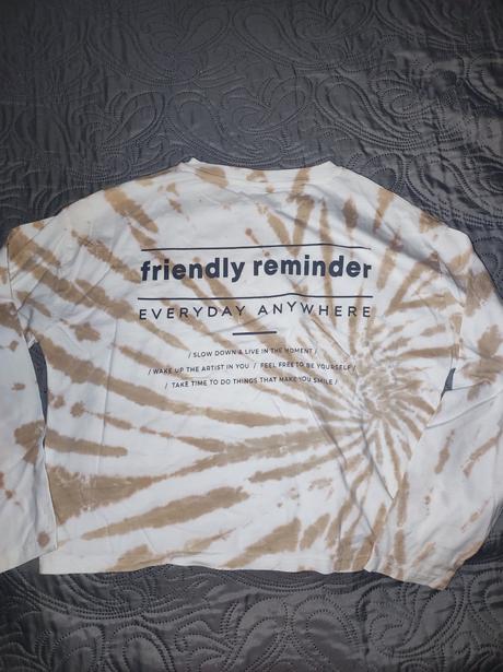 Tričká 10-12 rokov, zara,152