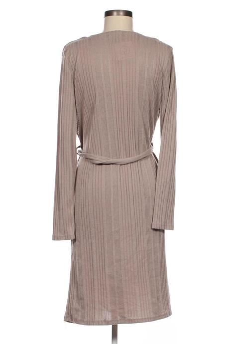 Krásny kardigan, xl