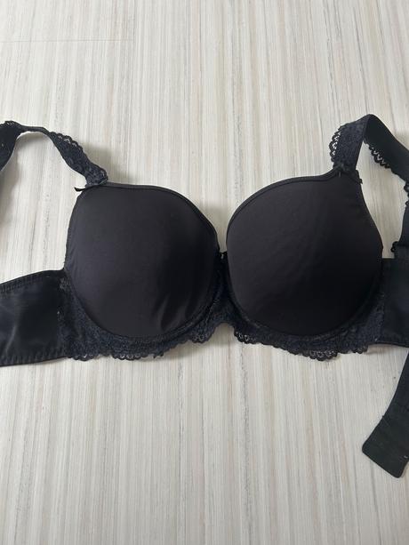 Lingadore podprsenka, 75d