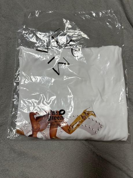 Veľmi kvalitné elastické oversize tričko dara 50,