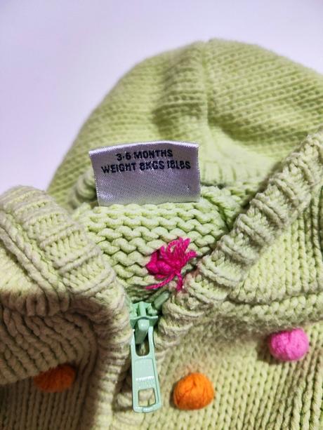 Svetrík next, next,68