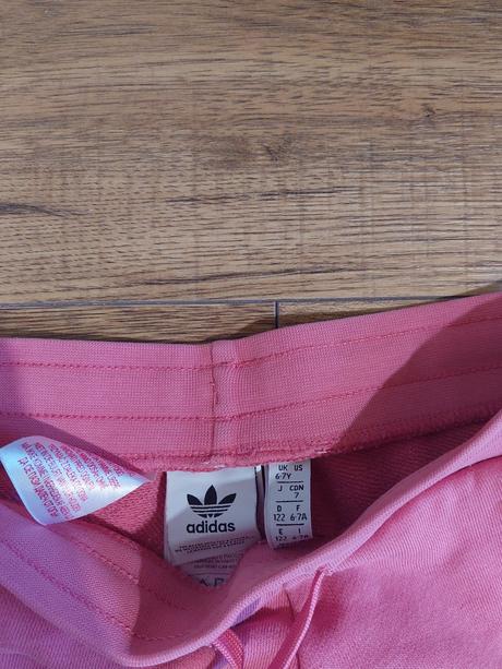 Tepláková súprava, adidas,122