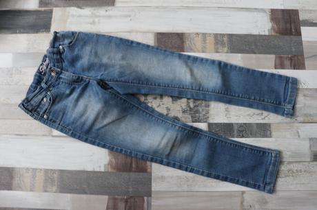 Strečové rifle, next,122