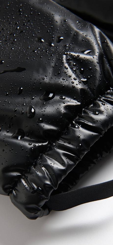 Lyžiarske nohavice, oteplovaky nepremokavéreserved, reserved,122