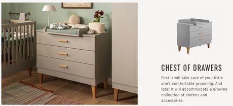 Detská postieľka, šírka (cm): 60,dĺžka (cm): 120