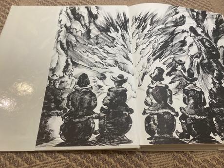 Božena němcová krásna zlatá kniha rozprávok, 