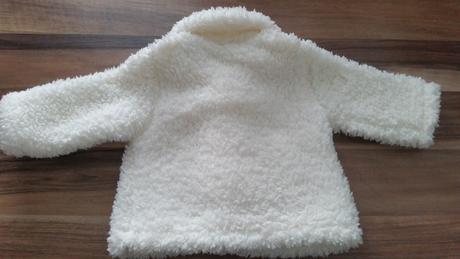 Teplá súprava 74, 74