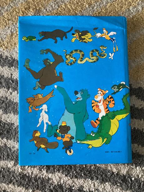 Veľký obrázkový slovník nemecko-slovenský (1992), 