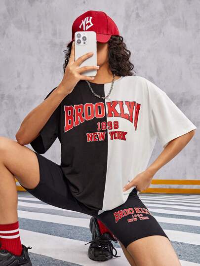 Súprava športová,