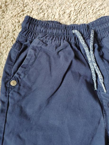 Nohavice (x), idexe,104