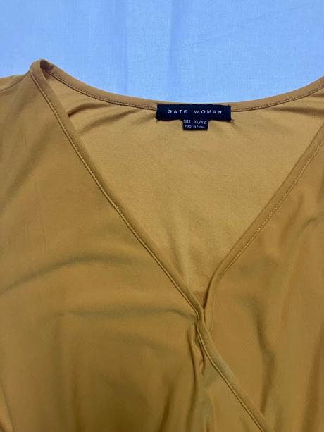 Retro vintage summer dress marilyn monroe vib, gate,xl