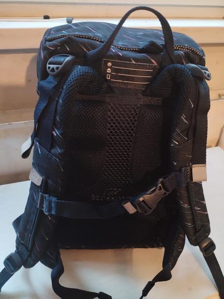 Beckmann klasik 1.-3. ročník,