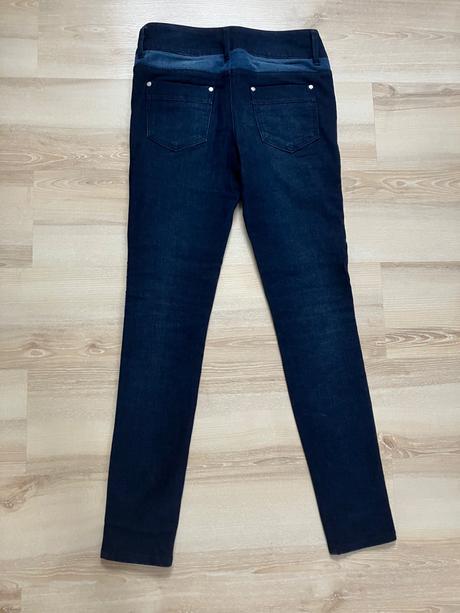 Motorkarske rifle, s