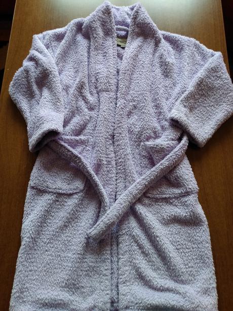 Župan, cherokee,140