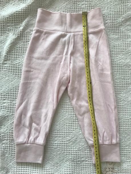 Súprava pre dievčatko, impidimpi,80