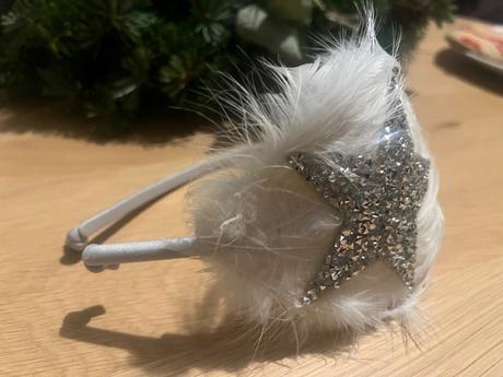 Celenka kupovaná na alice and alice,