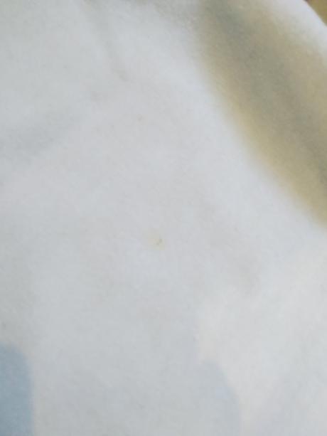 Dievčenská mikina, dopodopo,98