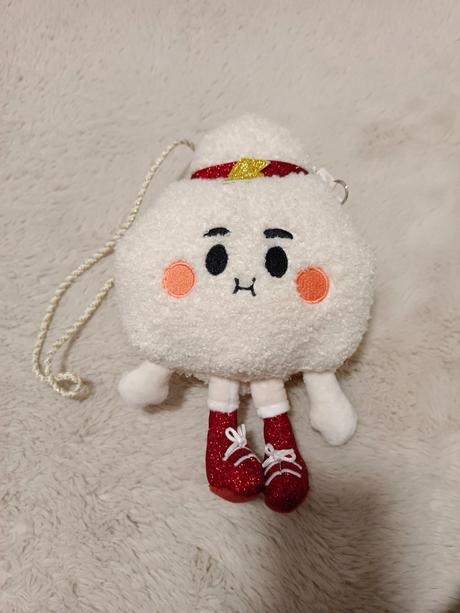 Kabelka pre dievčatká (nová), h&m