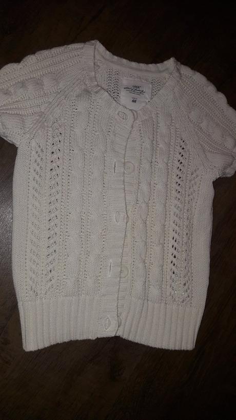 Vesta, h&m,158