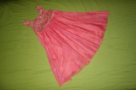 Tylove satocky monsoon, monsoon,104