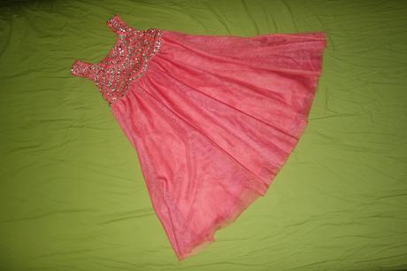 Tylove satocky monsoon, monsoon,104