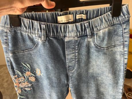 Tenke rifle s aplikaciou, house,38