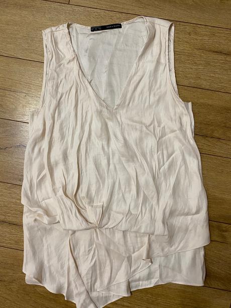 Zara top, zara,s