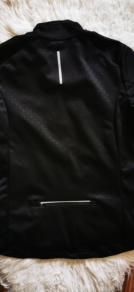 Cyklo súprava, crivit,40