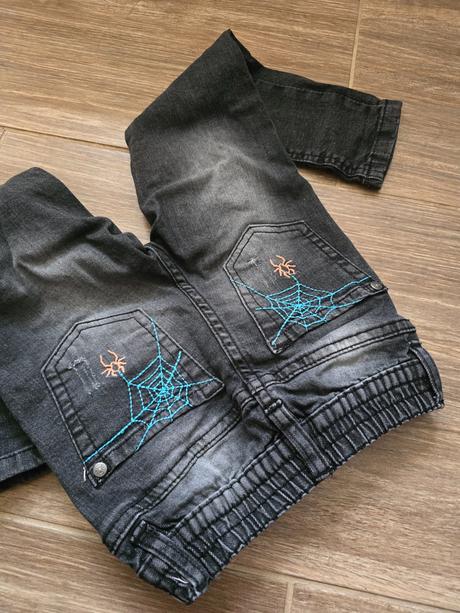 Rifle č.98, kiki&koko,98