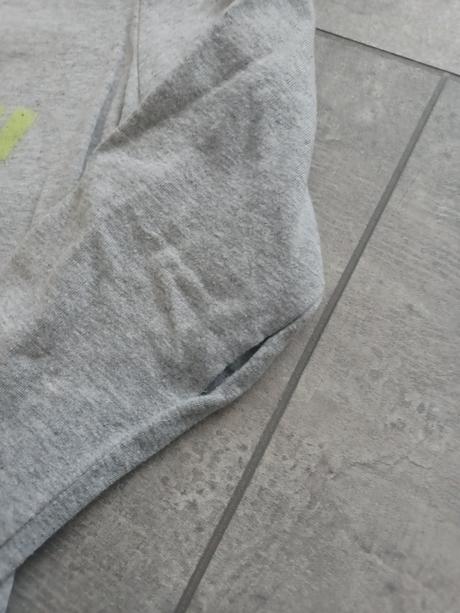 Chlapčenské tričká s dlhým rukávom, tchibo,122