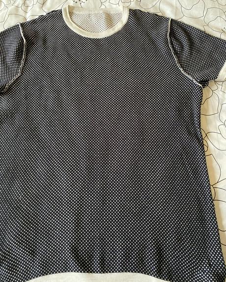 Pulóver - sveter zn. next v. l/xl, next,l