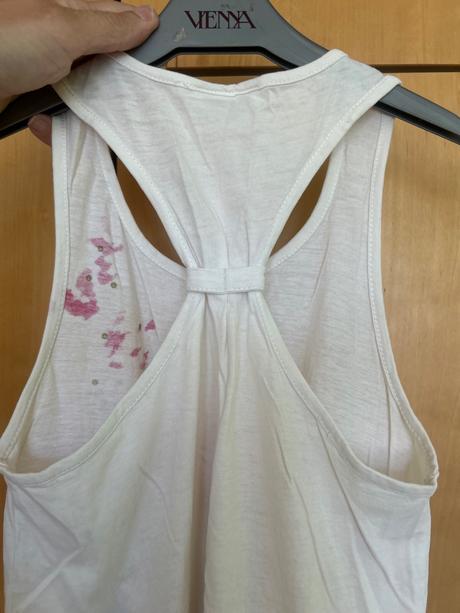 Set tričiek, cherokee,140