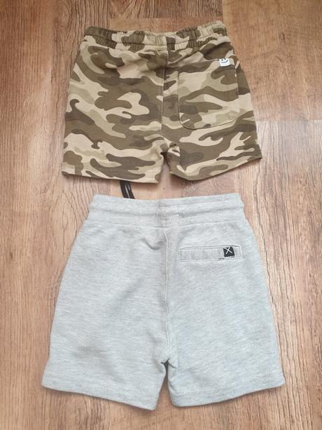 2ks reserved kratasy, reserved,92