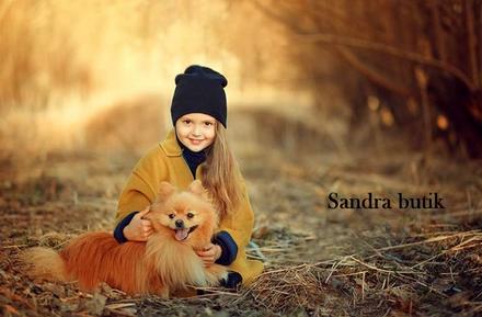 Detské moderné čiapočky s brmbolcom, 92 - 158