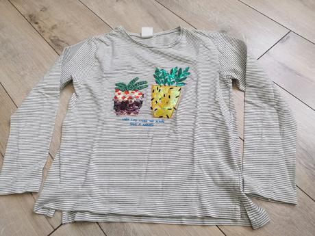 Natelnik zara, zara,140