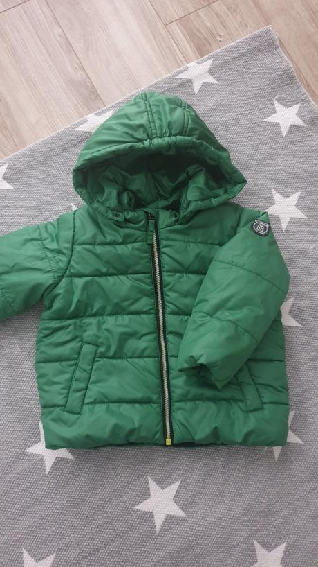 Prechodna bunda esprit, esprit,86