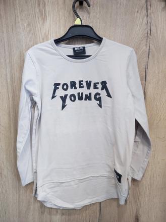 Tričko beaubella, 134