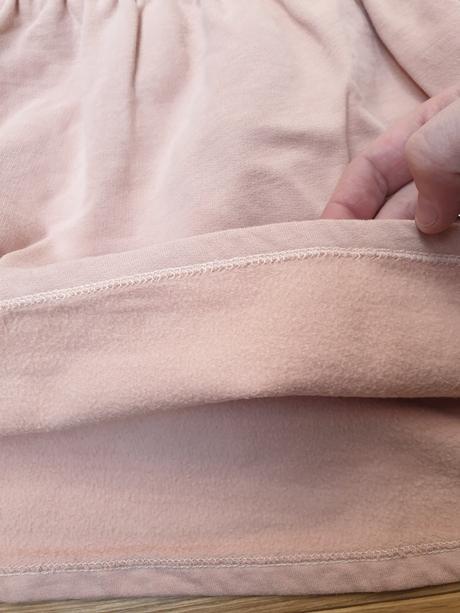 Gray label šatky, 122