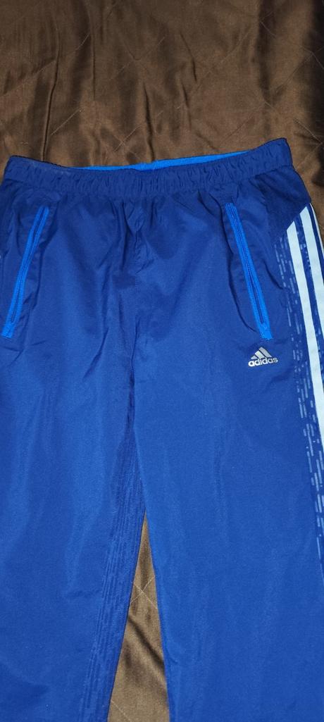 Športové nohavice, adidas,176
