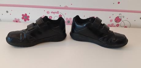 Adidas botasky, adidas,29