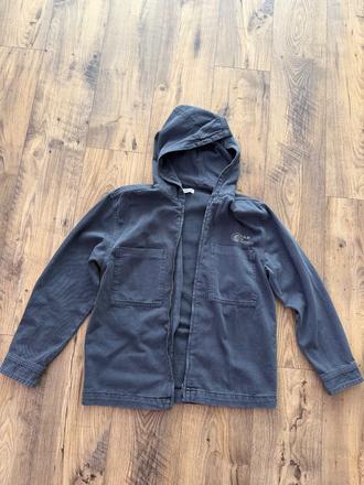 Riflova košela, zara,164