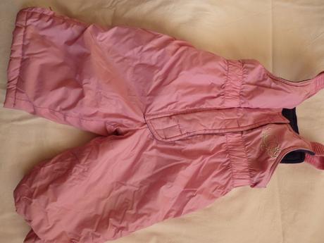 Súprava na zimu, 74